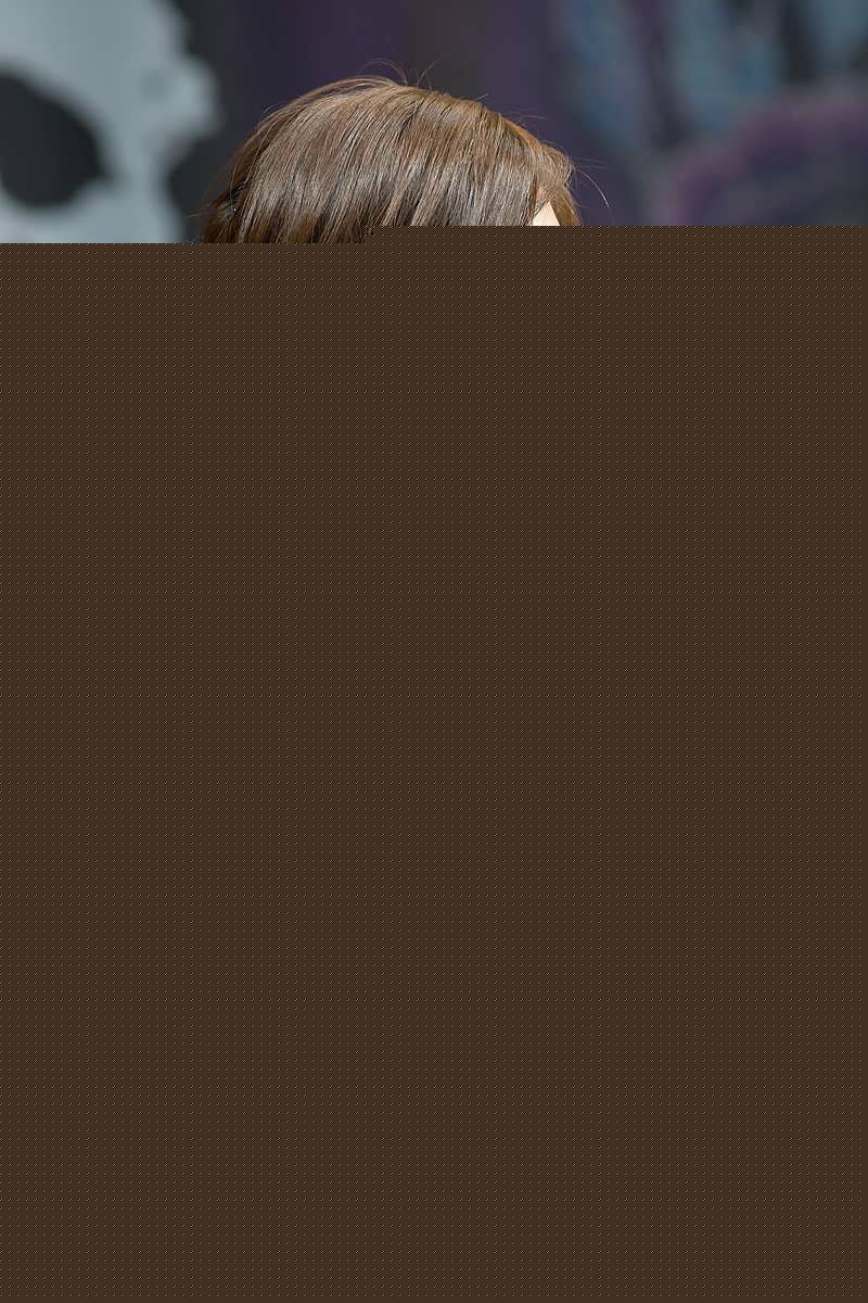 最优质南相美()精彩图册