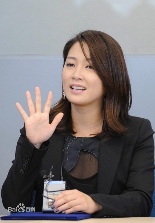 最优质南相美()精彩图册