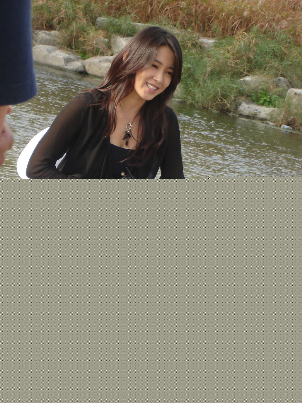 最优质南相美()精彩图册