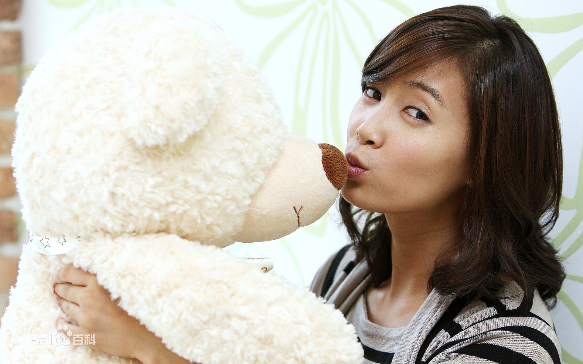 最新南相美()精彩图册