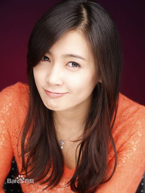 最新南相美()精彩图册