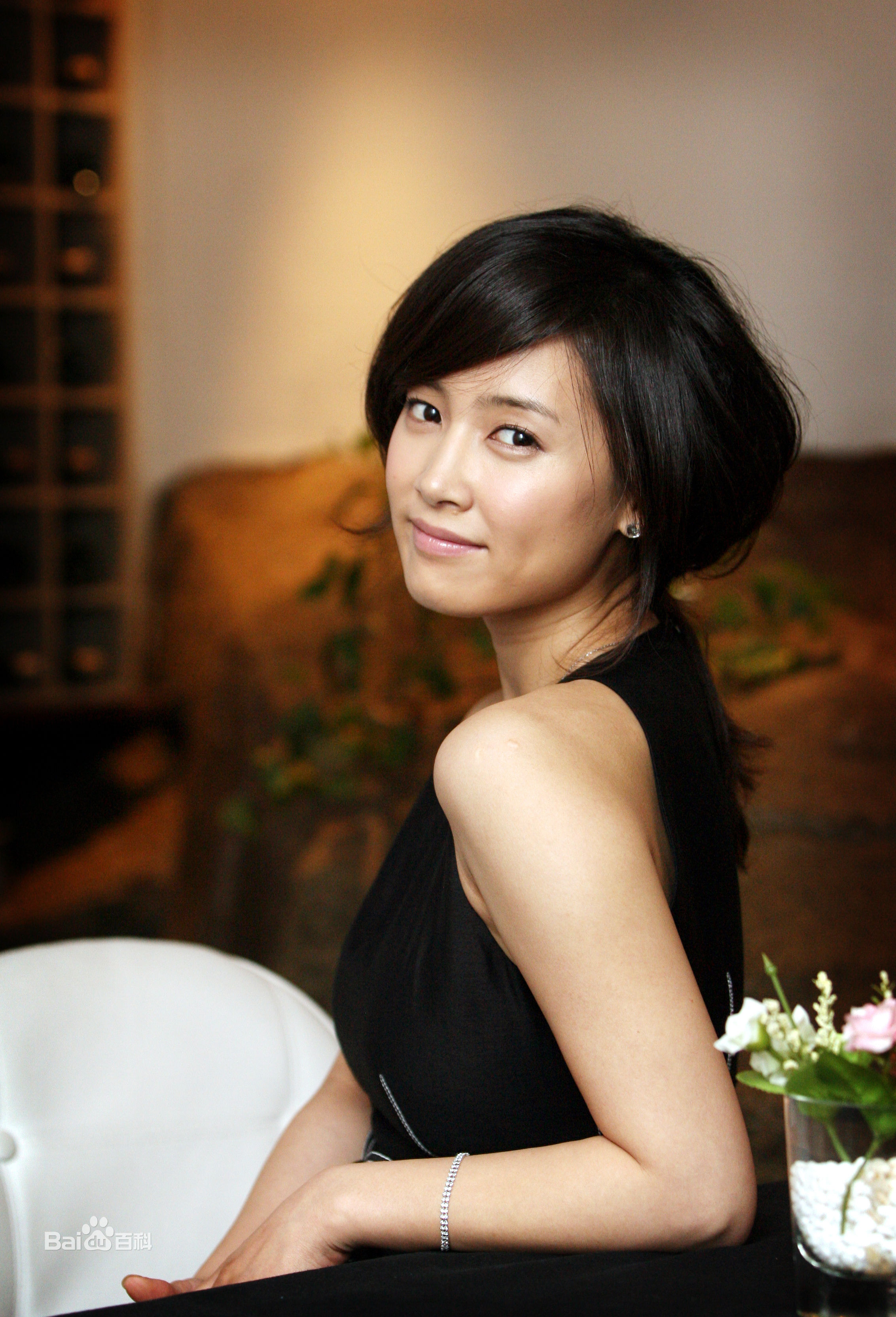 最新南相美()精彩图册