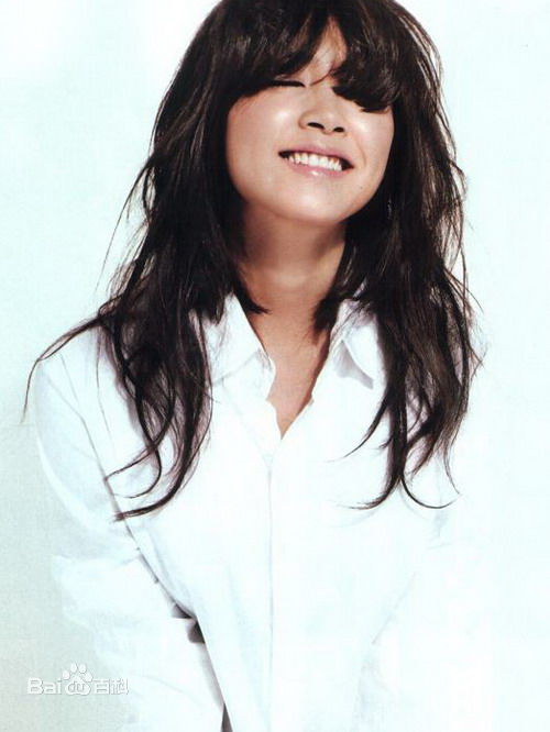 最新南相美()精彩图册