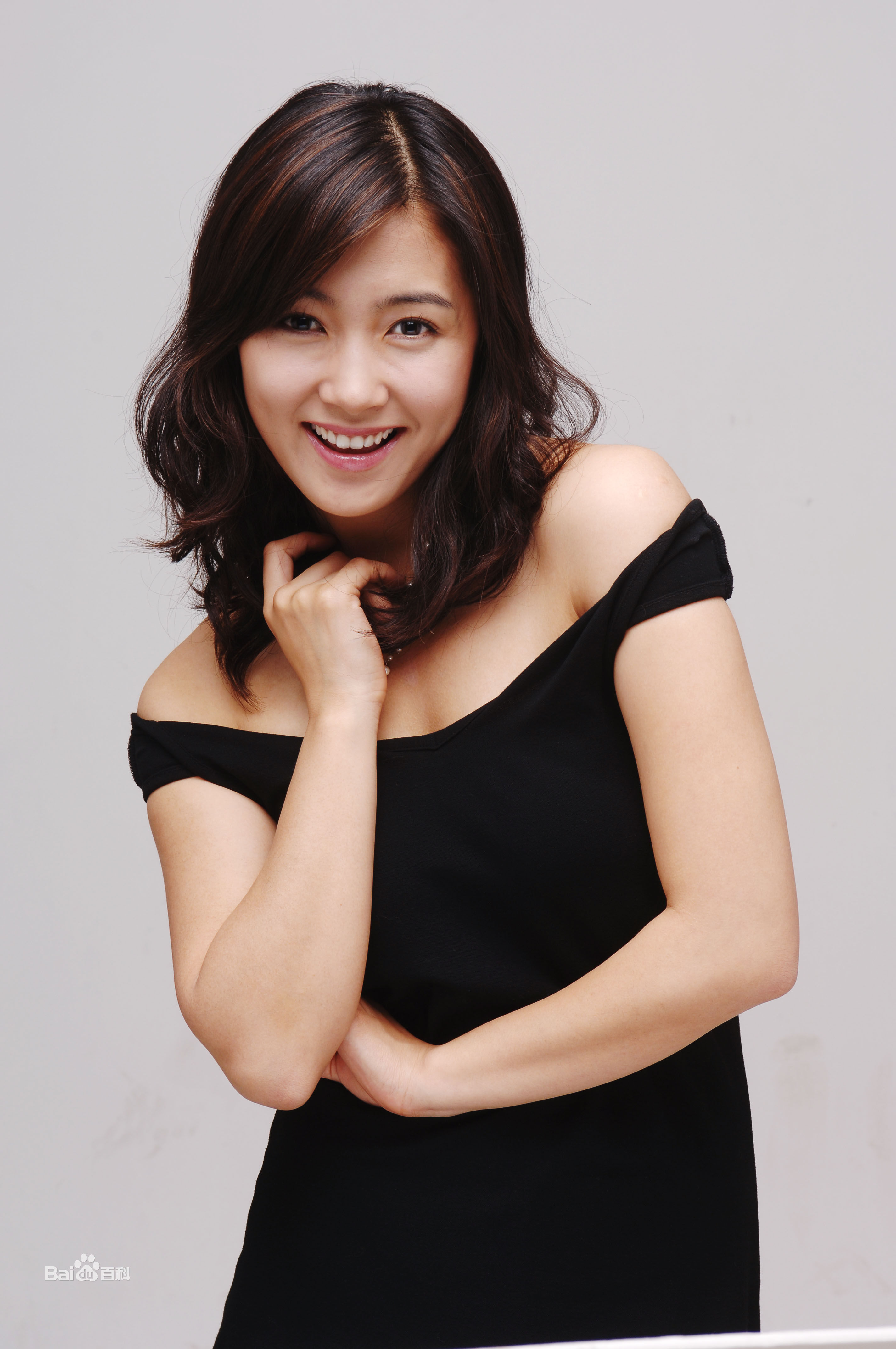 最新南相美()精彩图册