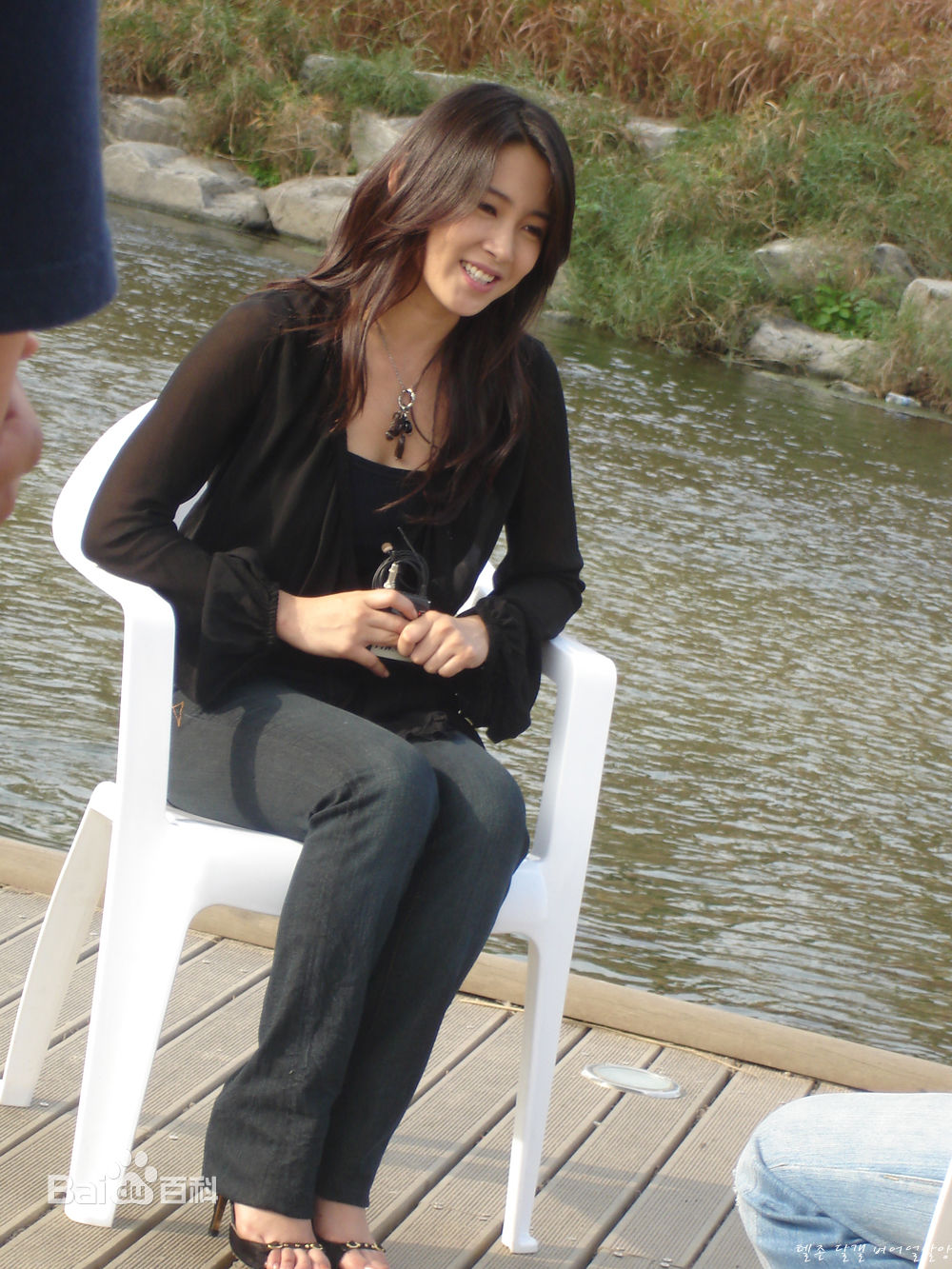 最新南相美()精彩图册