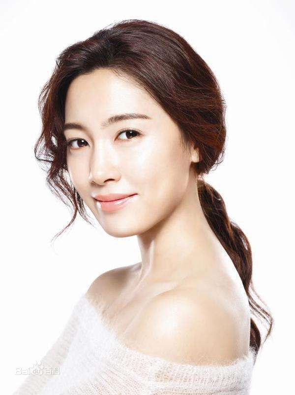 最优质南相美()生活照