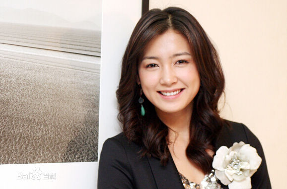 最优质南相美()生活照