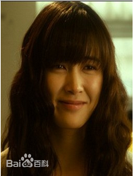 最优质南相美()生活照