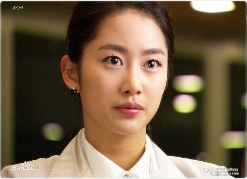 全慧彬(,Jeon Hye Bin)影视剧最全剧照