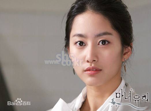 全慧彬(,Jeon Hye Bin)影视剧最全剧照