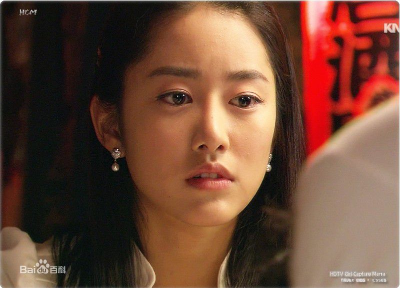 全慧彬(,Jeon Hye Bin)影视剧最全剧照