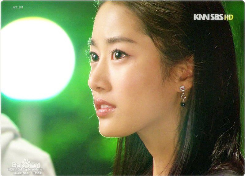 全慧彬(,Jeon Hye Bin)影视剧最全剧照