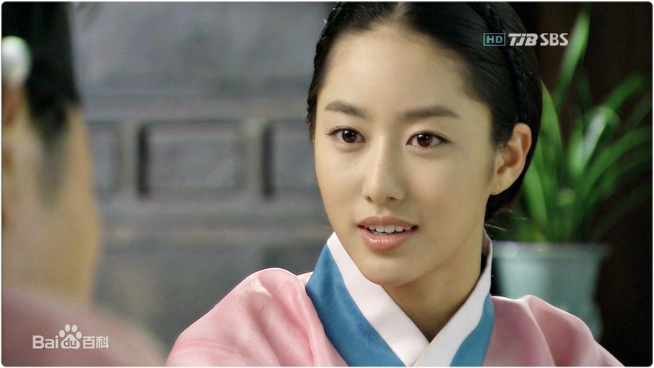 全慧彬(,Jeon Hye Bin)影视剧最全剧照