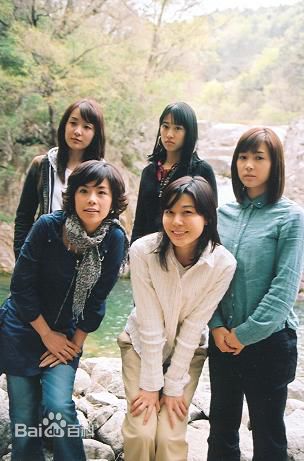 全慧彬(,Jeon Hye Bin)电影最全剧照