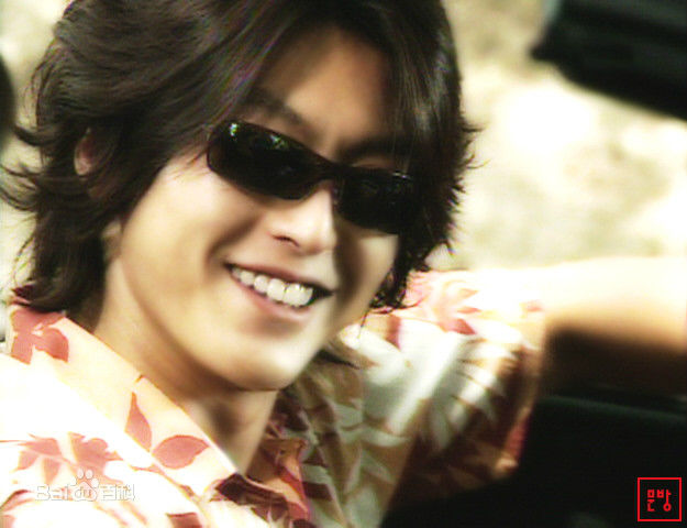 柳秀荣(Ryu Su Young、リュ スヨン)出道早期图图片图册