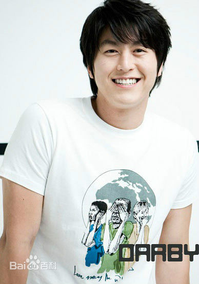 柳秀荣(Ryu Su Young、リュ スヨン)公益活动图图片图集