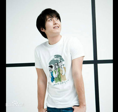 柳秀荣(Ryu Su Young、リュ スヨン)公益活动图图片图集