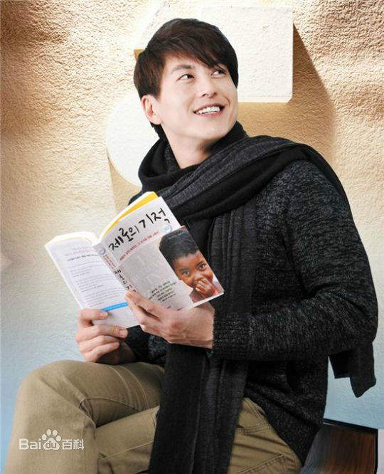 柳秀荣(Ryu Su Young、リュ スヨン)公益活动图图片图集