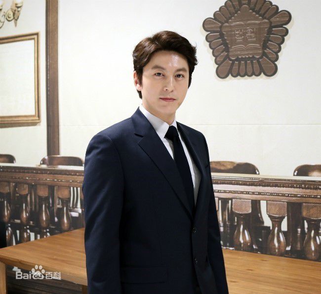 柳秀荣(Ryu Su Young、リュ スヨン)邻家律师赵德浩最全剧照