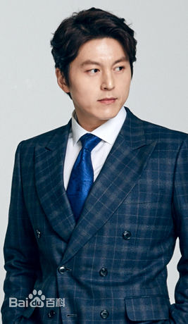 柳秀荣(Ryu Su Young、リュ スヨン)邻家律师赵德浩最全剧照