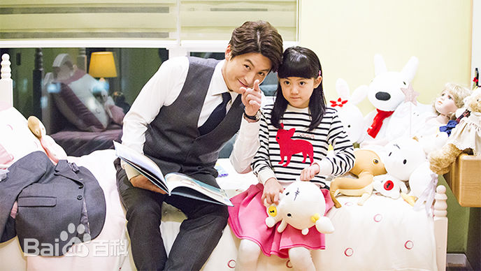 柳秀荣(Ryu Su Young、リュ スヨン)邻家律师赵德浩最全剧照