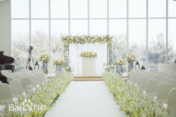 柳秀荣(Ryu Su Young、リュ スヨン)朴河宣婚礼性感图片图集