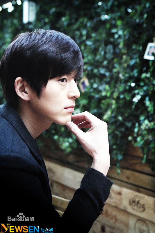 最全柳秀荣(Ryu Su Young、リュ スヨン)精彩图册