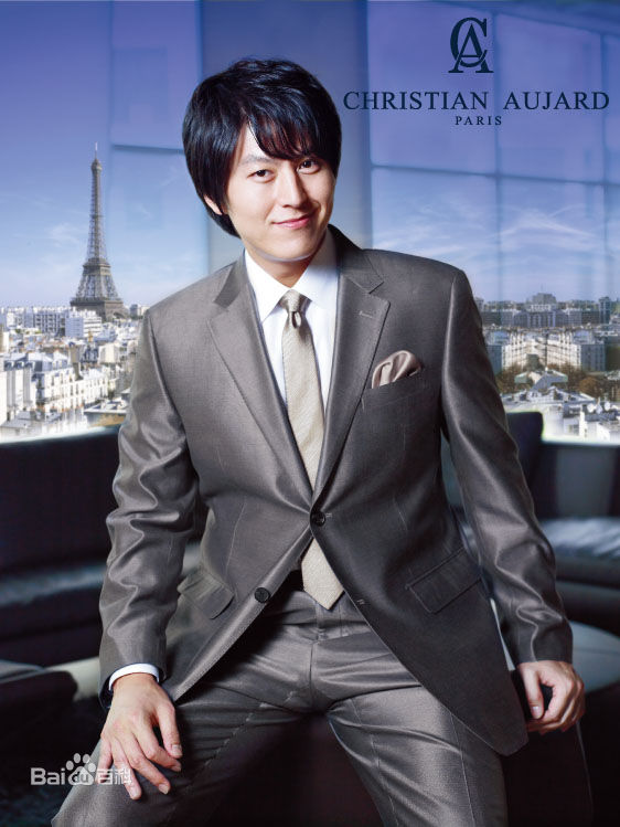 最全柳秀荣(Ryu Su Young、リュ スヨン)精彩图册