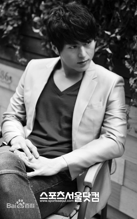 最全柳秀荣(Ryu Su Young、リュ スヨン)精彩图册