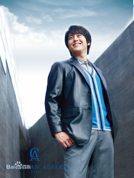 最全柳秀荣(Ryu Su Young、リュ スヨン)精彩图册