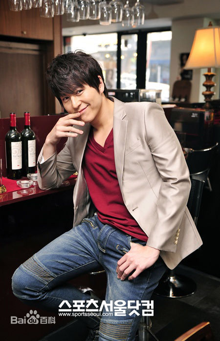 最全柳秀荣(Ryu Su Young、リュ スヨン)精彩图册