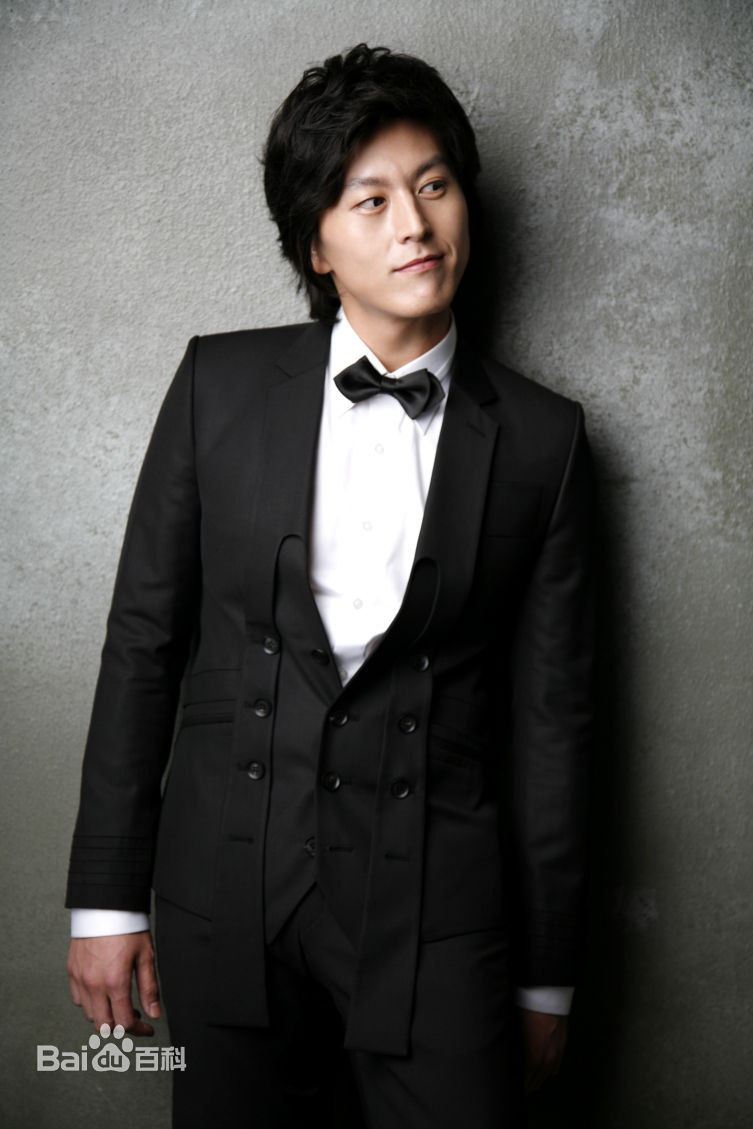 最全柳秀荣(Ryu Su Young、リュ スヨン)精彩图册