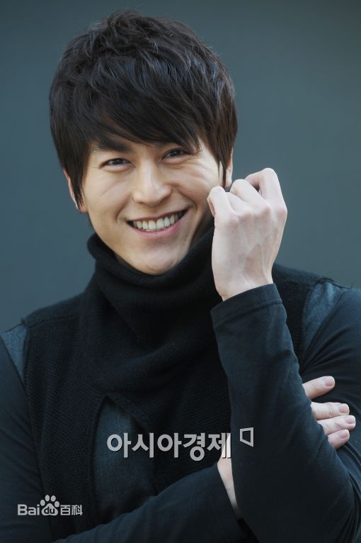 最全柳秀荣(Ryu Su Young、リュ スヨン)精彩图册