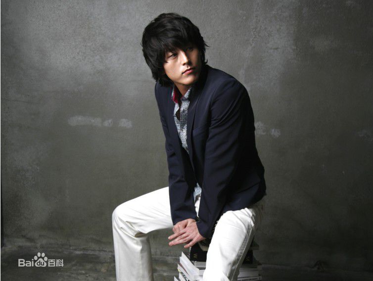 最全柳秀荣(Ryu Su Young、リュ スヨン)精彩图册