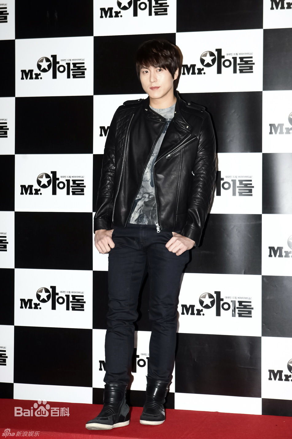 最全柳秀荣(Ryu Su Young、リュ スヨン)精彩图册