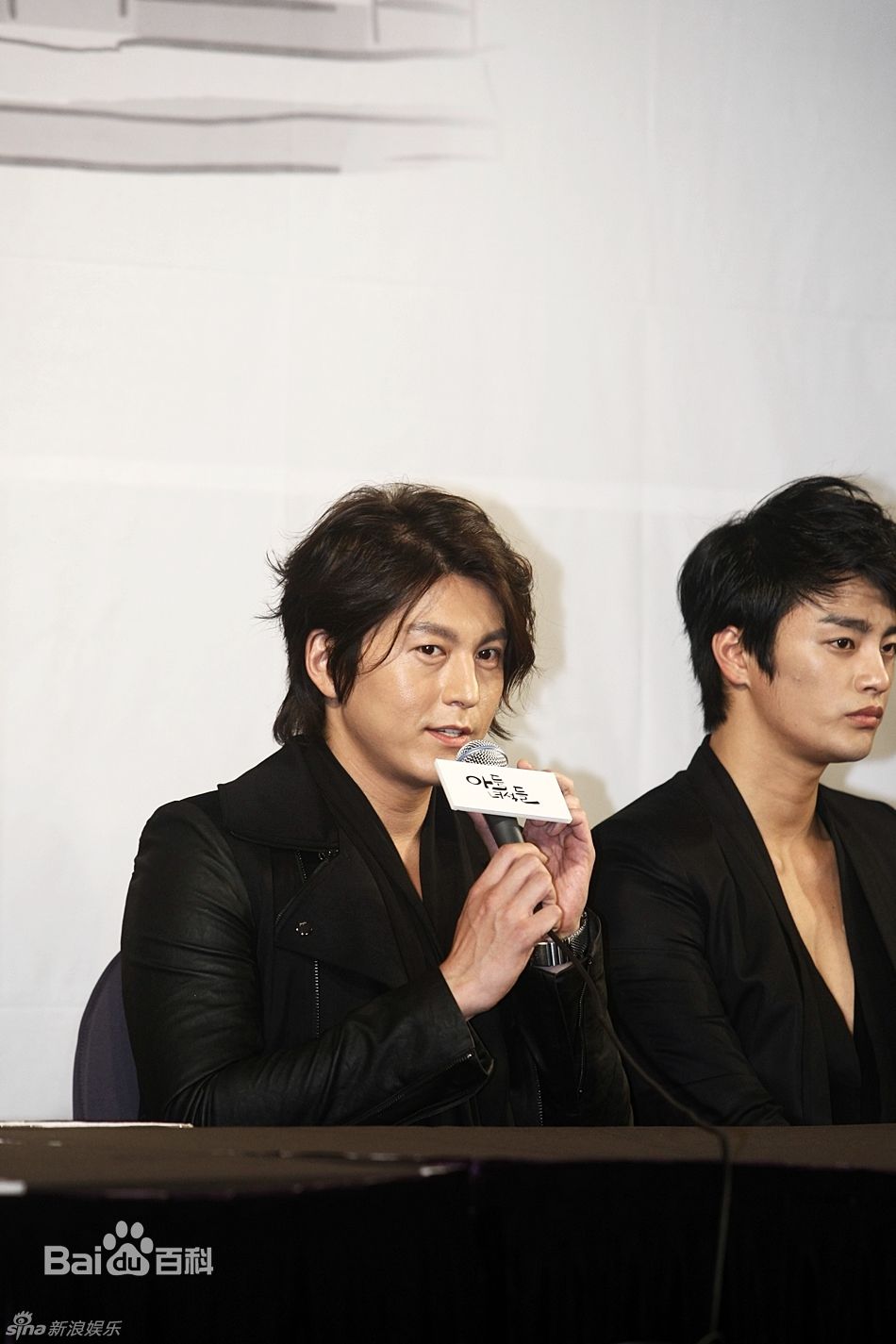 最全柳秀荣(Ryu Su Young、リュ スヨン)精彩图册