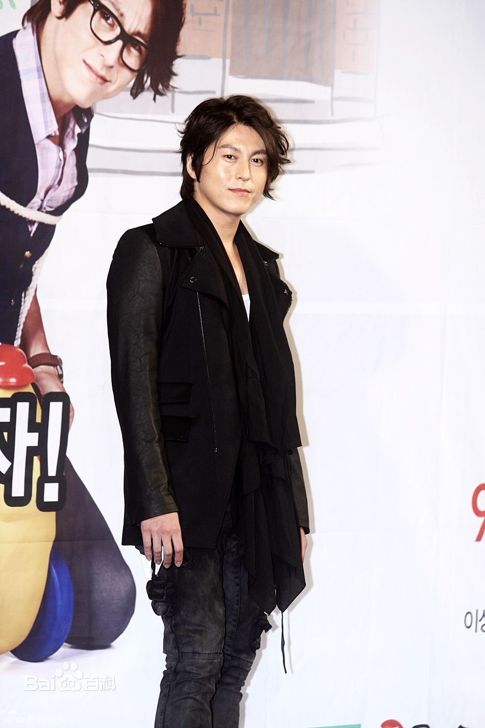 最全柳秀荣(Ryu Su Young、リュ スヨン)精彩图册