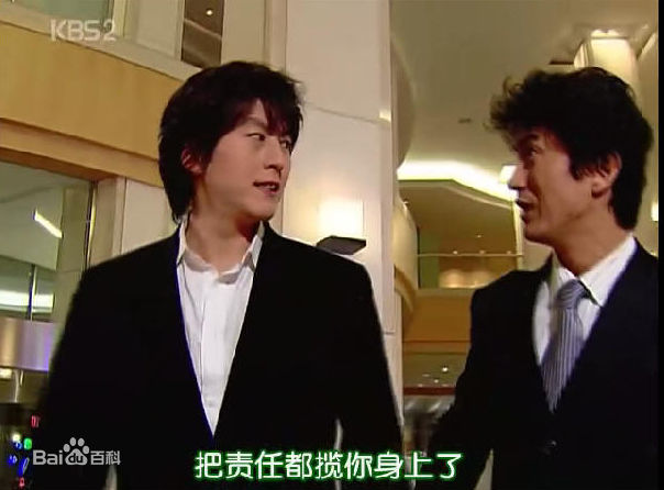 最全柳秀荣(Ryu Su Young、リュ スヨン)精彩图册