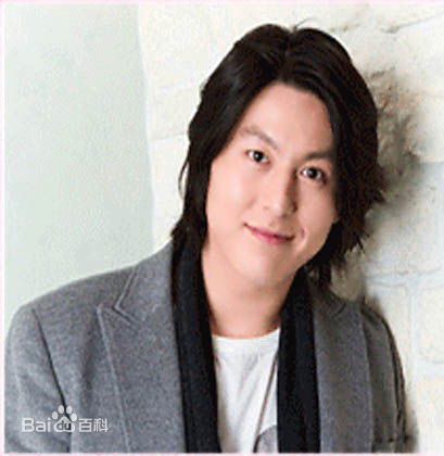 最全柳秀荣(Ryu Su Young、リュ スヨン)精彩图册