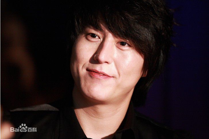 最全柳秀荣(Ryu Su Young、リュ スヨン)精彩图册