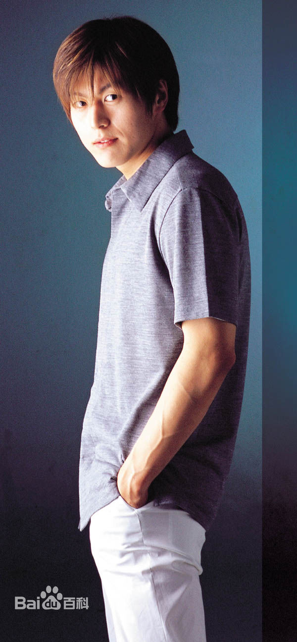 最全柳秀荣(Ryu Su Young、リュ スヨン)精彩图册