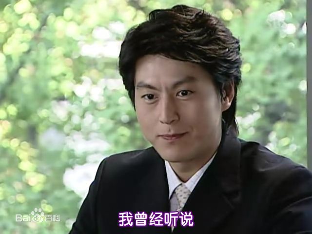 最全柳秀荣(Ryu Su Young、リュ スヨン)精彩图册