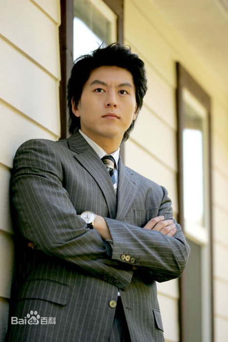 最全柳秀荣(Ryu Su Young、リュ スヨン)精彩图册