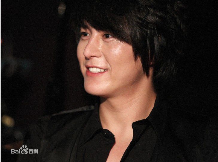 最全柳秀荣(Ryu Su Young、リュ スヨン)精彩图册