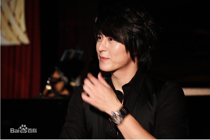 最全柳秀荣(Ryu Su Young、リュ スヨン)精彩图册