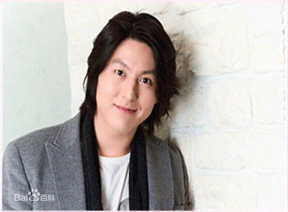 最全柳秀荣(Ryu Su Young、リュ スヨン)精彩图册