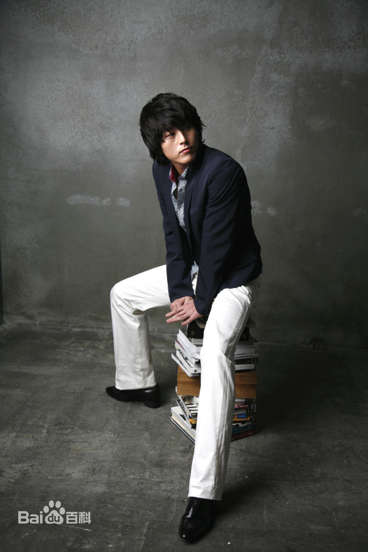 最全柳秀荣(Ryu Su Young、リュ スヨン)精彩图册