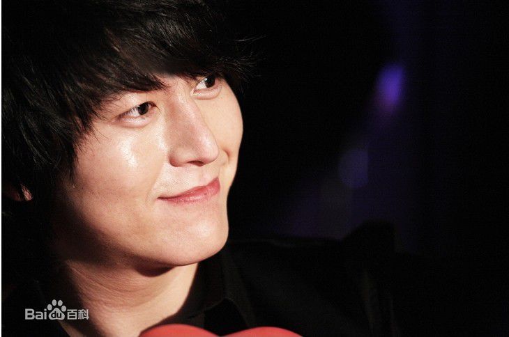 最全柳秀荣(Ryu Su Young、リュ スヨン)精彩图册