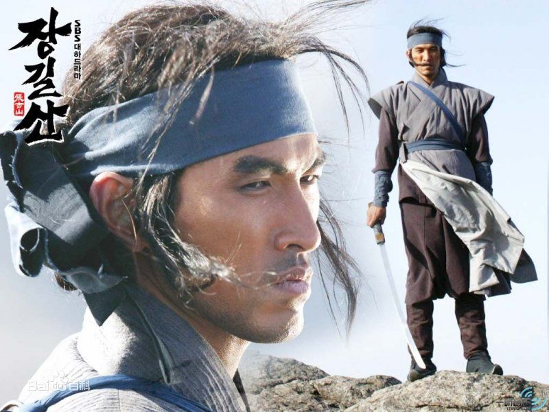 最新柳秀荣(Ryu Su Young、リュ スヨン)壁纸