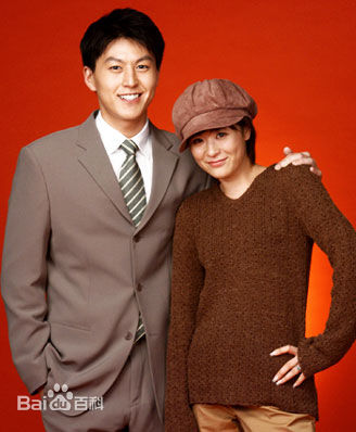 最新柳秀荣(Ryu Su Young、リュ スヨン)壁纸